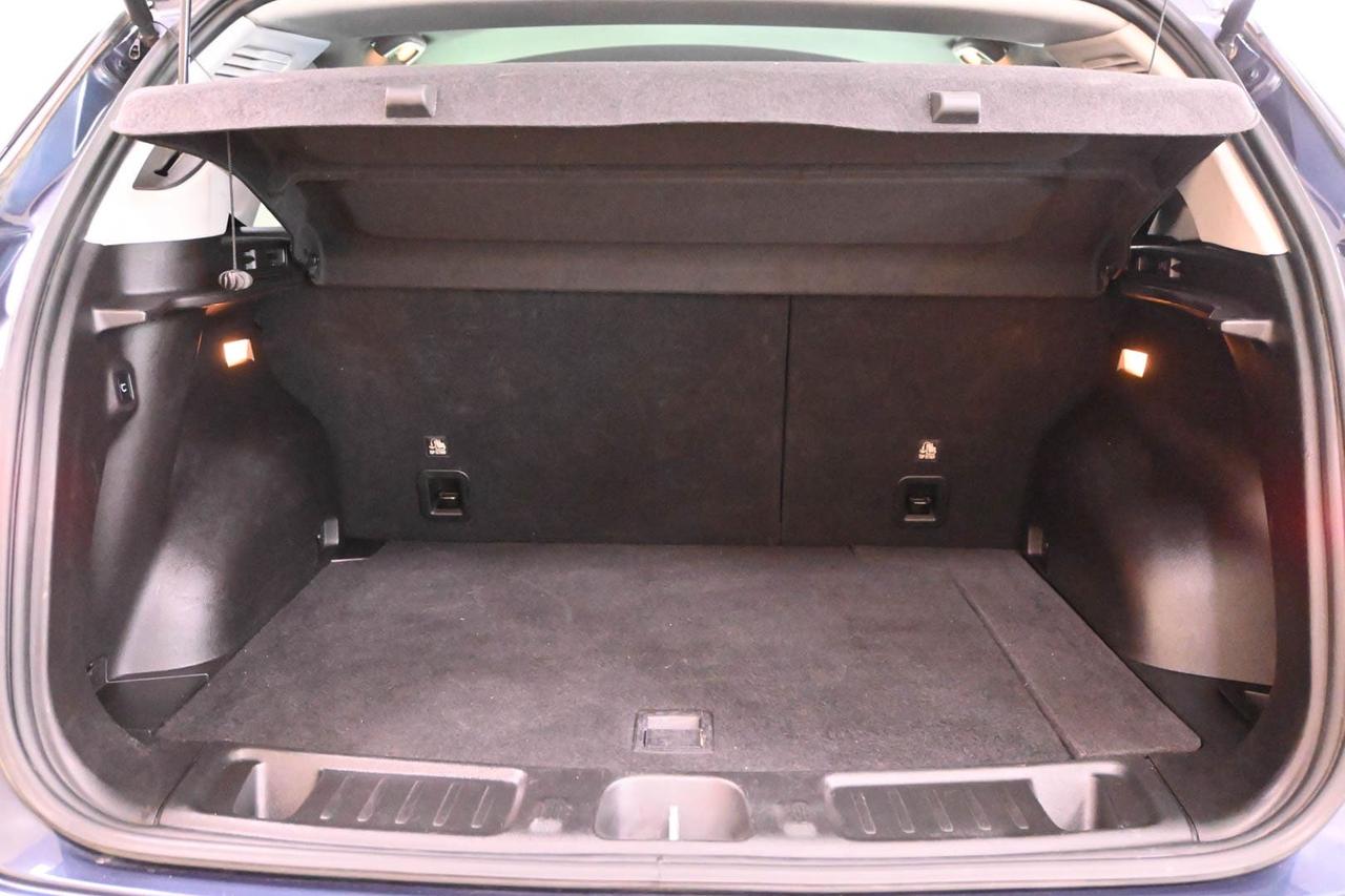 JEEP Compass 2ª serie Compass 1.3 Turbo T4 240...