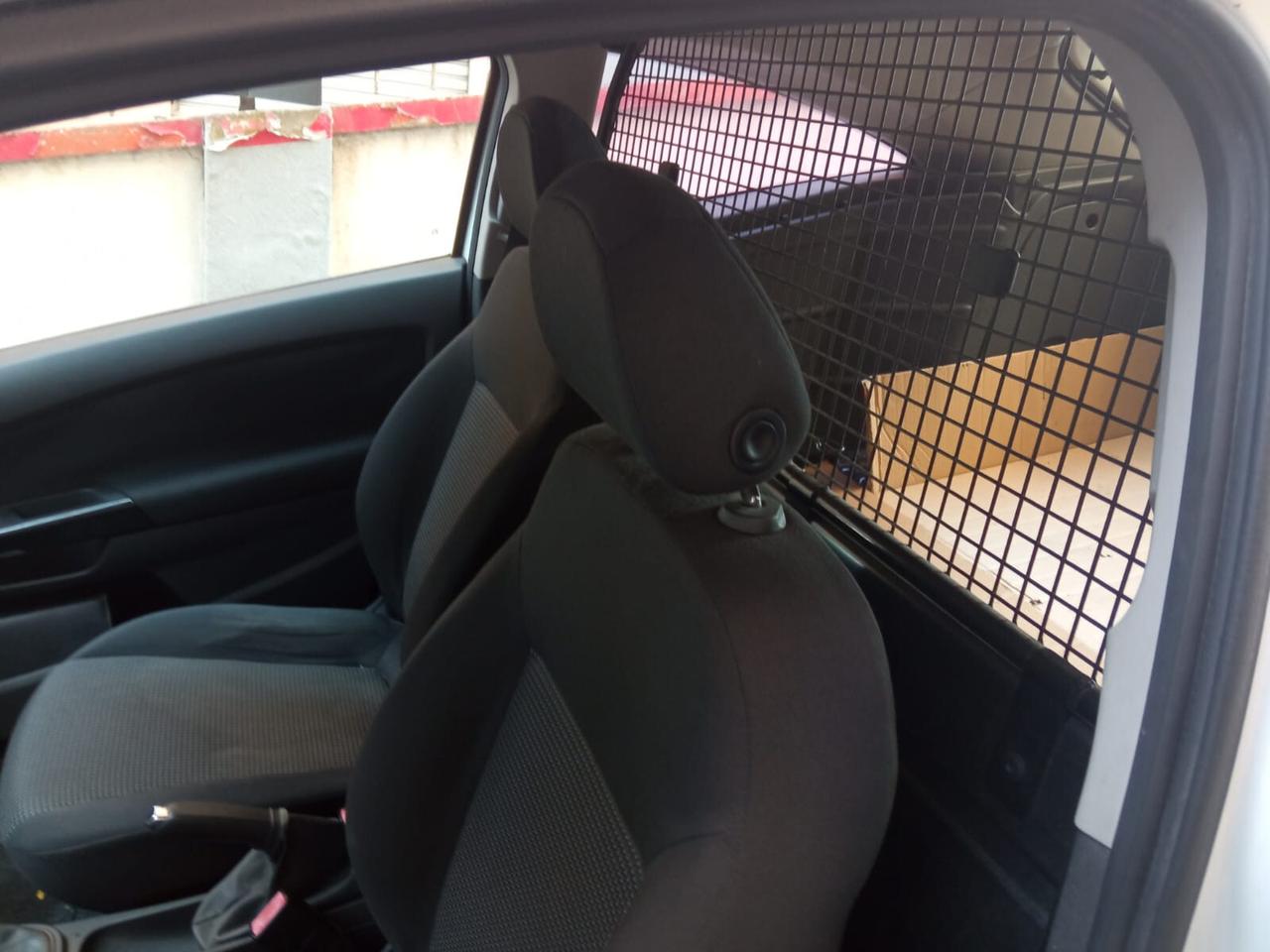 Opel Corsa 1.0 12V 3 porte Van