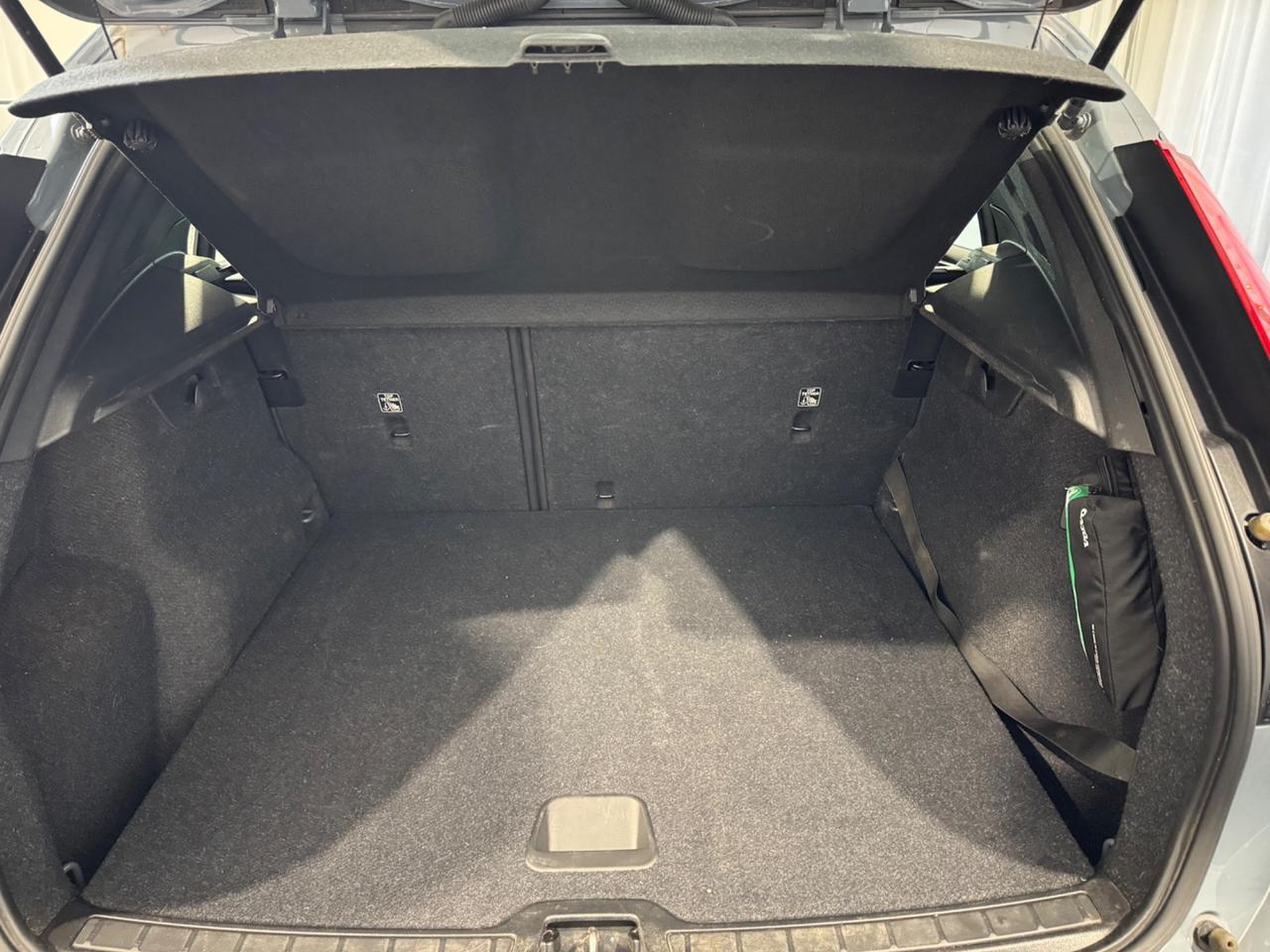 Volvo XC40 D3 Momentum Core