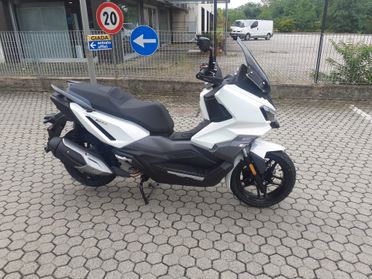 Sym ADX 300 IN PRONTA CONSEGNA