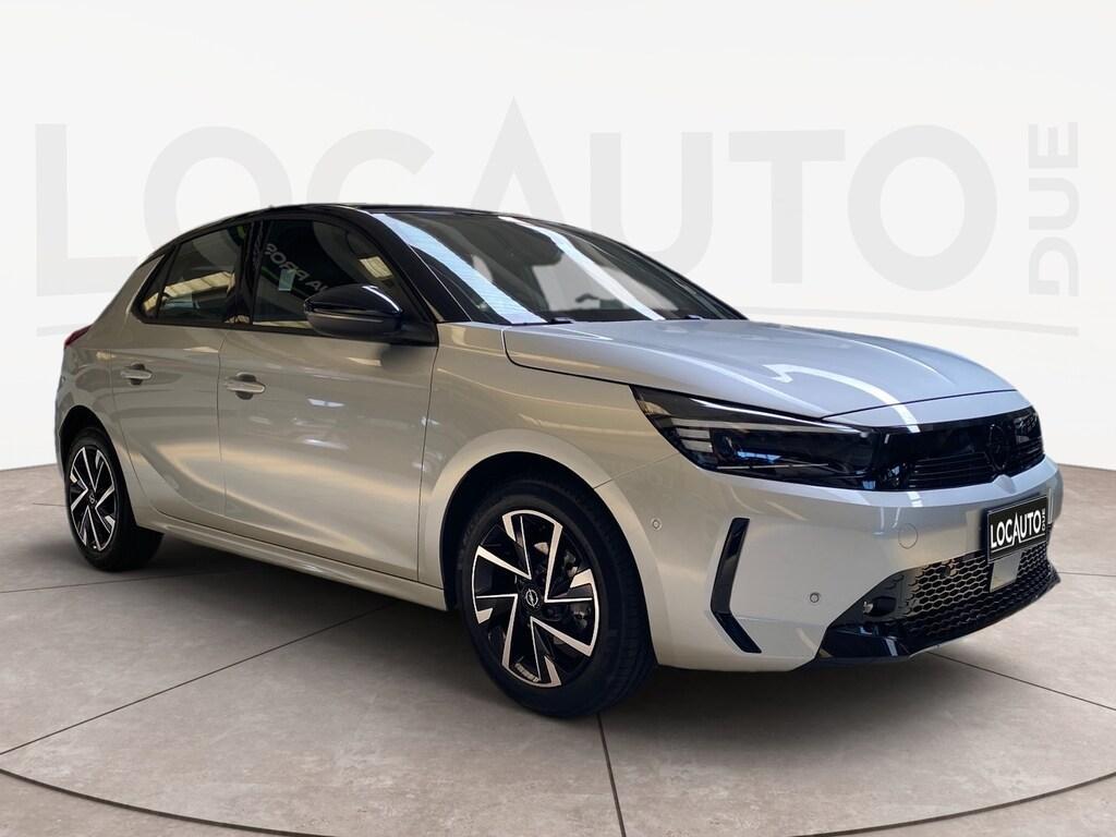 Opel Corsa 1.2 GS - PROMO