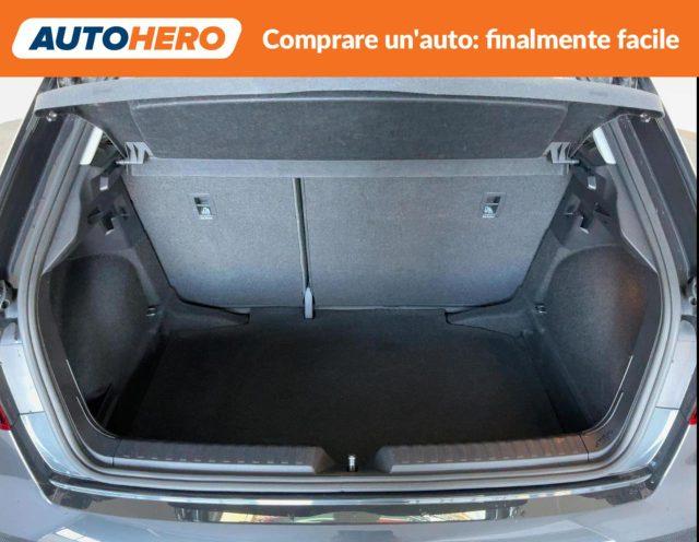 AUDI A1 SPB 30 TFSI Admired