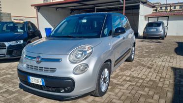 Fiat 500L 1.3 Multijet 85 CV Lounge CON MOTORE NUOVO