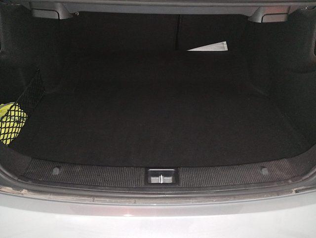 MERCEDES-BENZ C 220 C Coup cdi (be) Avantgarde Automatic