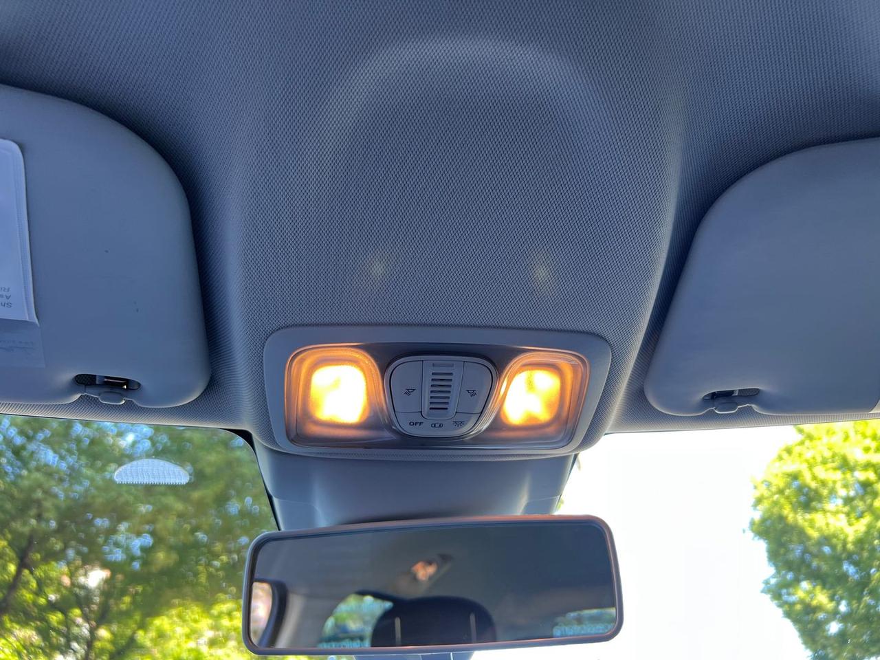 Fiat 500L Lounge 1.6 16V Multijet #6309