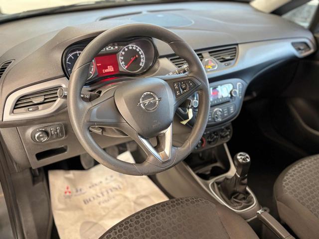 OPEL Corsa 1.2 5 porte