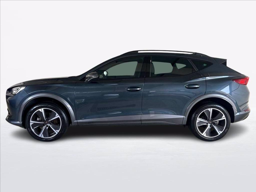 CUPRA Formentor 1.5 tsi 150cv dsg del 2023