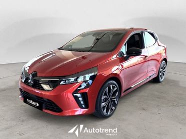 Mitsubishi Colt 1.0L Turbo 90 CV Intense