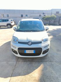 FIAT PANDA-PRoV TOSCANA-ECCELLENTI CONDIZIONi