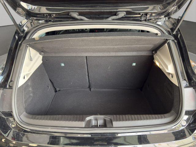 RENAULT Clio 1.5 dCi 85 CV 5 porte