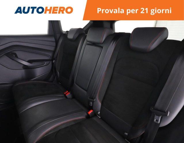 FORD Kuga 2.0 TDCI 120 CV S&S 2WD Powershift ST-Line