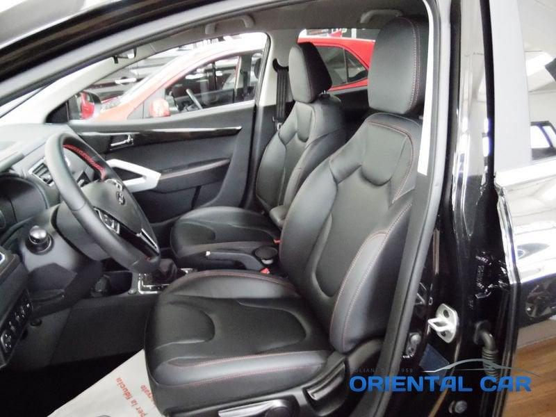 EVO Evo 3 Evo 3 1.5 Gpl 107cv IN REALE PRONTA CONSEGNA