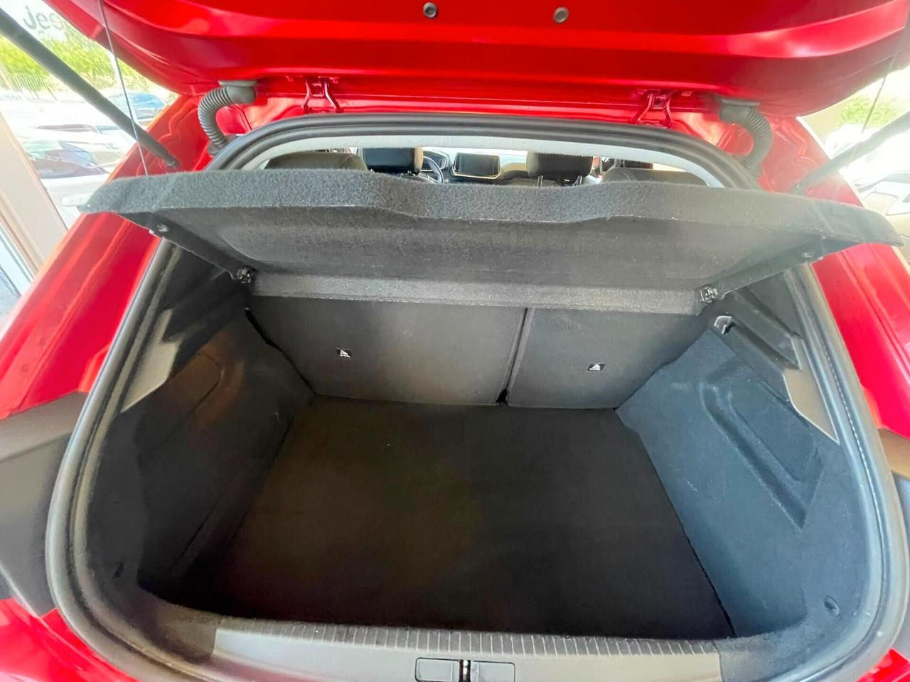Peugeot 208 PureTech 100 Stop&Start 5 porte GT Pack