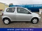 Toyota Yaris 1.0i 16V cat 3 porte