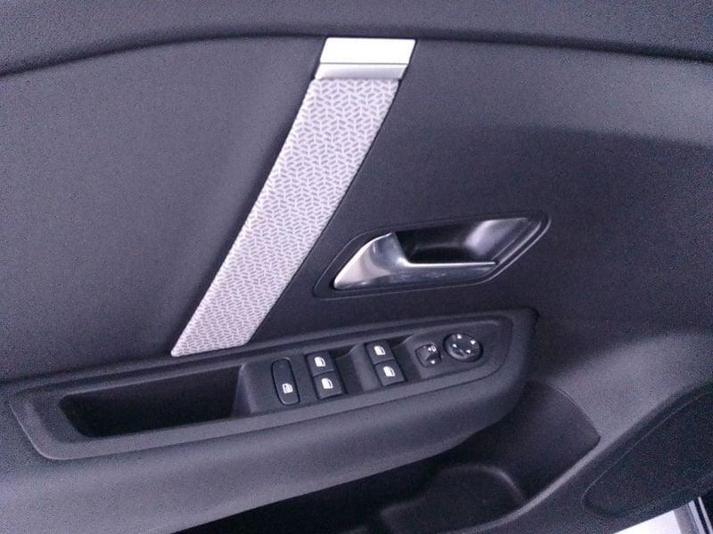 Citroën C4 1.2 puretech Plus s&s 130cv