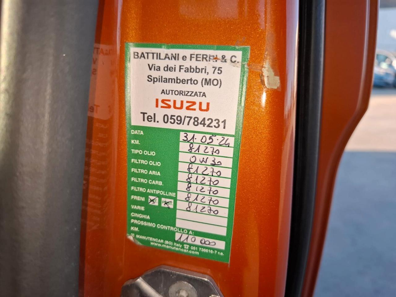 Ford Transit Custom 2.0 TDCi 130