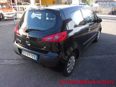 MITSUBISHI Colt 1.1 12V 3p. CZ3
