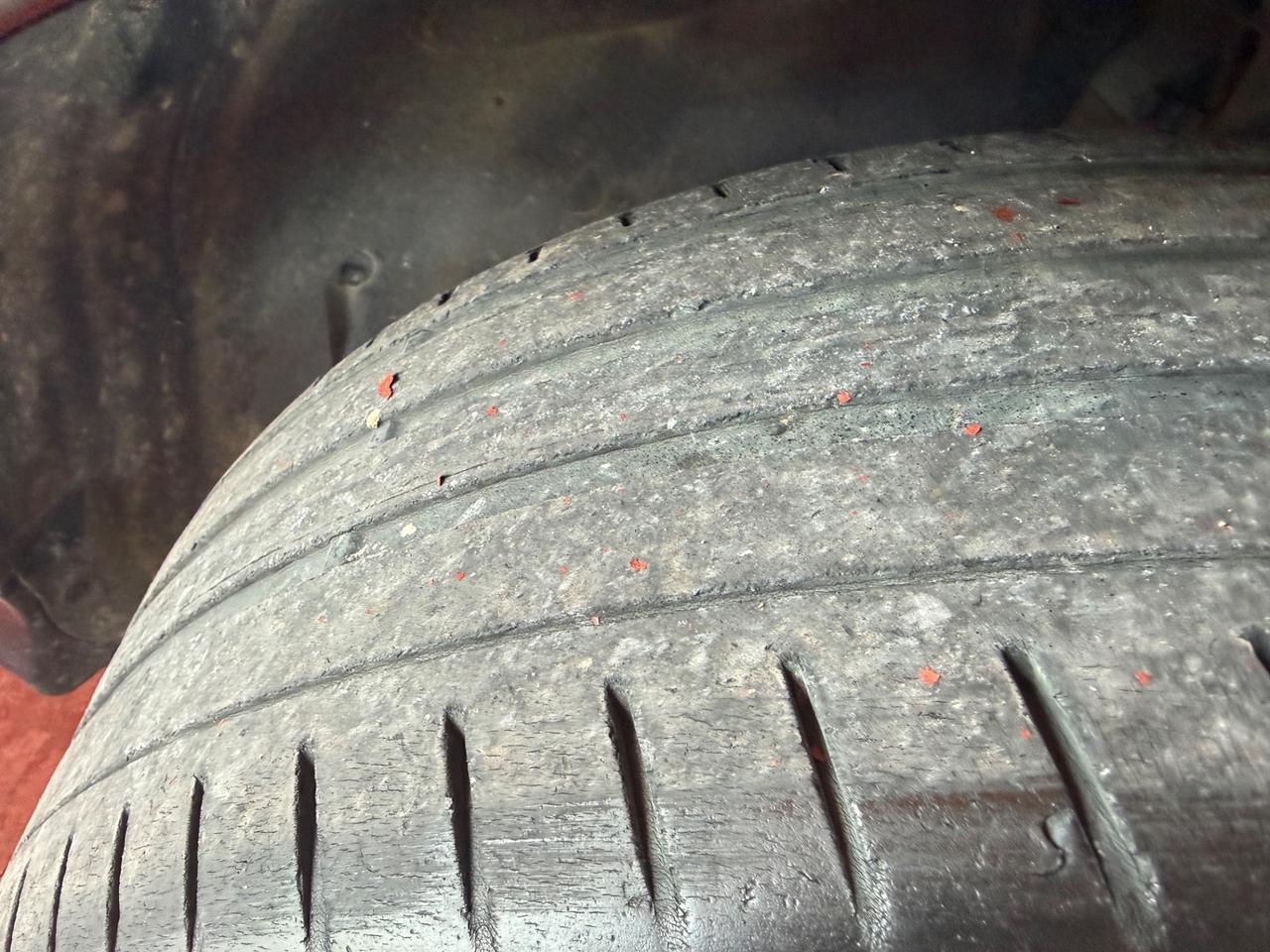 Mercedes-benz B 180 2.0 Diesel - Neopatentati - Gancio Traino