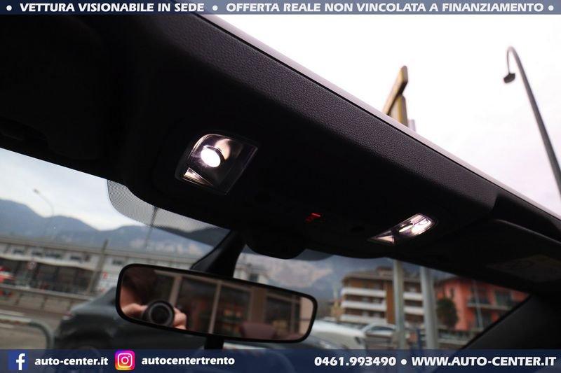 Audi A3 A3 Cabrio 2.0 TDI Stronic Sport