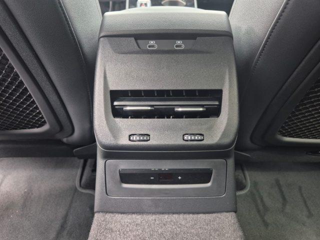AUDI A5 Avant TDI S tronic mHEV+ S Line #VARI COLORI