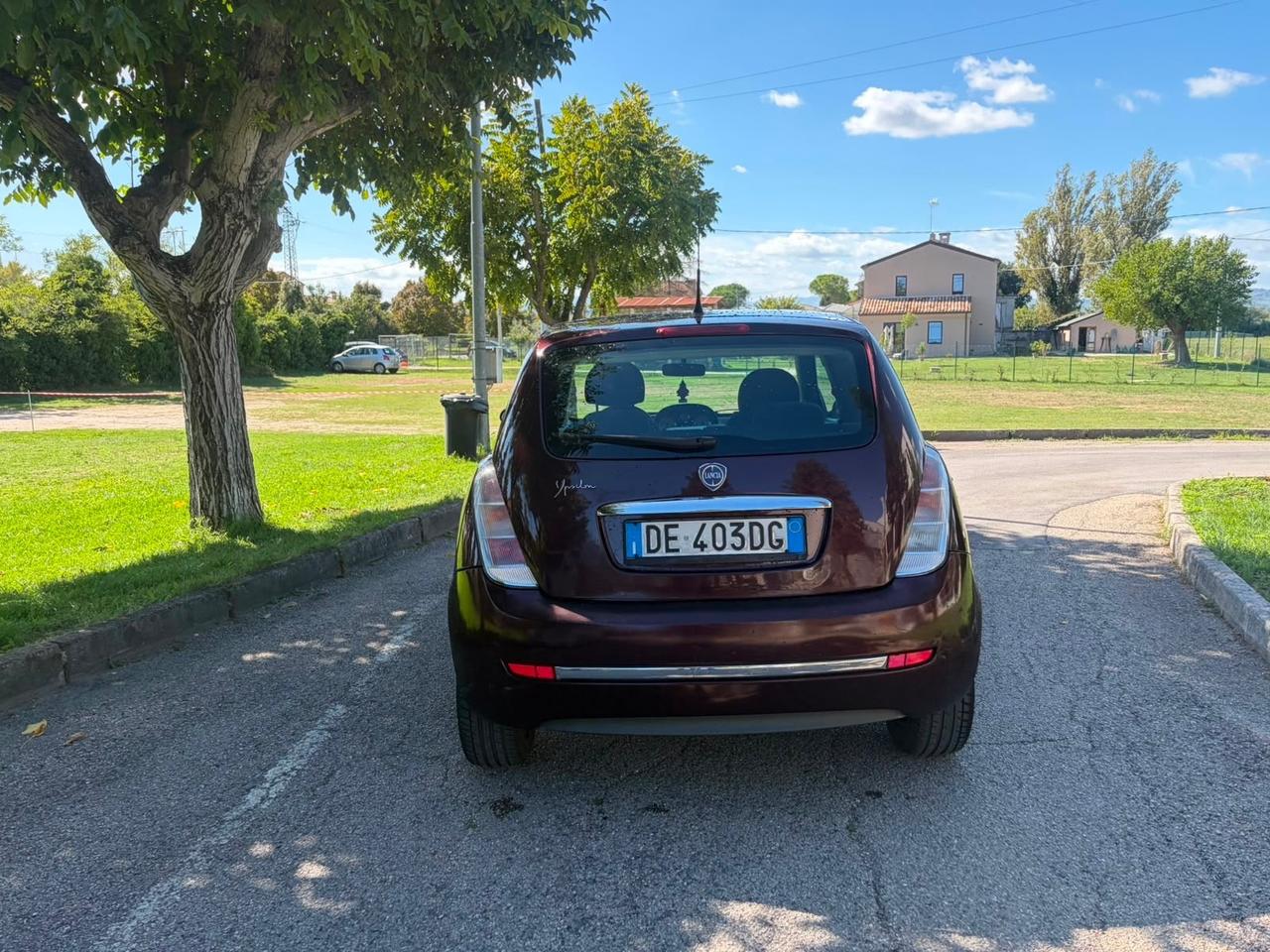 Multijet 1.3 neopatentati