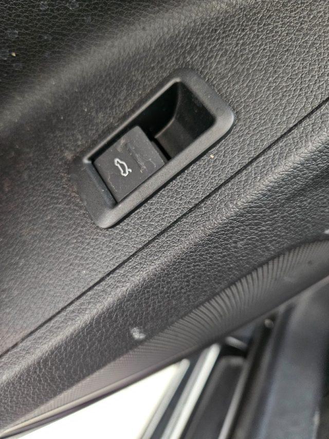 AUDI Q3 35 TDI S tronic Business Advanced da ?419,00 mensi