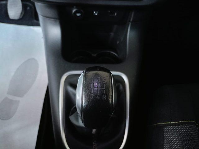 CITROEN C3 PureTech 82 GPL Shine