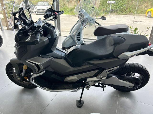 BMW Other ADV750 - ADV750