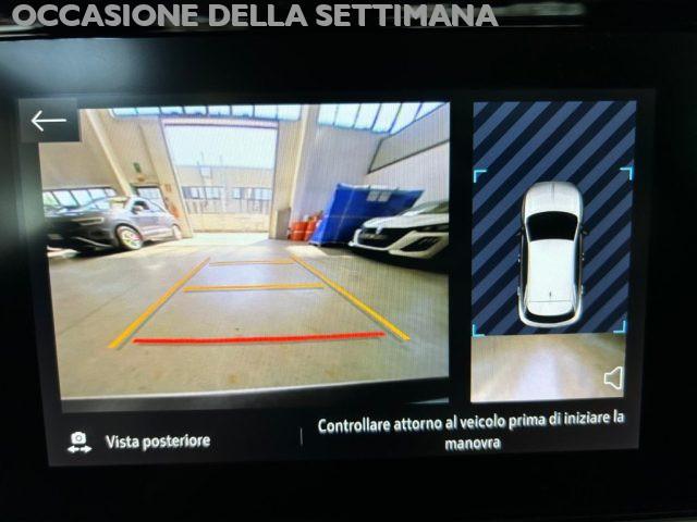 OPEL Mokka-e Elegance