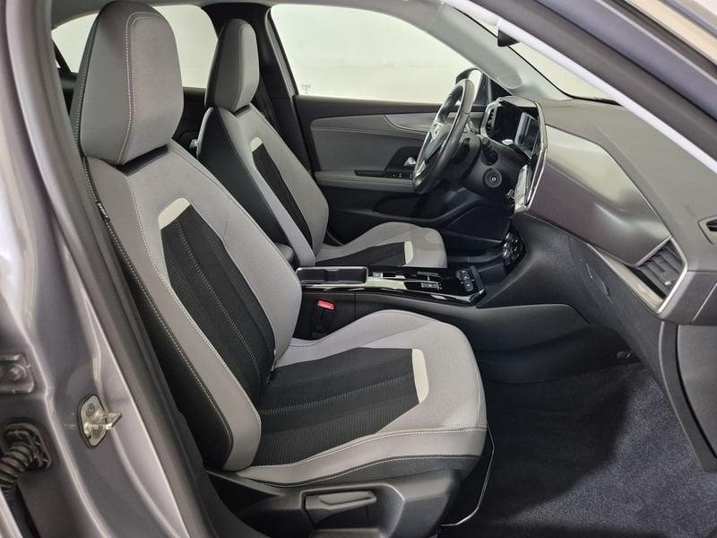 Opel Mokka II 2020 1.2 t GS Line s&s 130cv at8