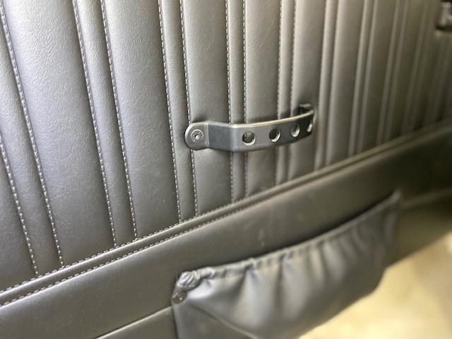 Ford Escort Gr4/F Rally Car "Post Classic - David Sutton Cars"