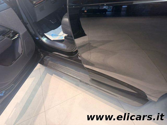 LAND ROVER Range Rover Sport 3.0D l6 300 CV Dynamic HSE - PEDANE ELETTRICHE
