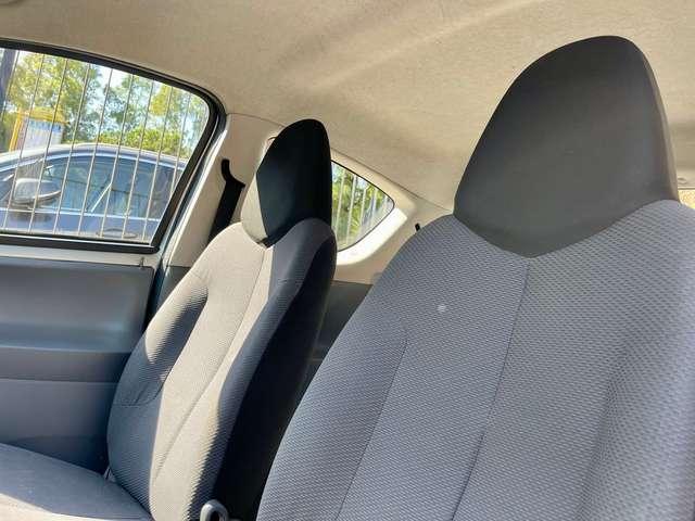 Toyota Aygo 1.0 68cv CAMBIOAUTOMATICO\GARANZIA\NEOPATENTATI