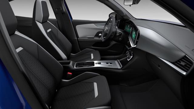 OPEL Mokka-e 156CV EDITION+GS+ULTIMATE