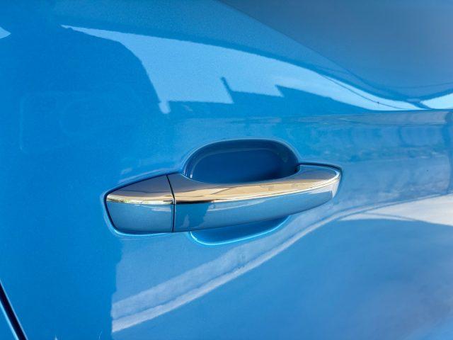MG ZS 1.5 VTi-tech Comfort PRATICAMENTE NUOVA DA PROVARE