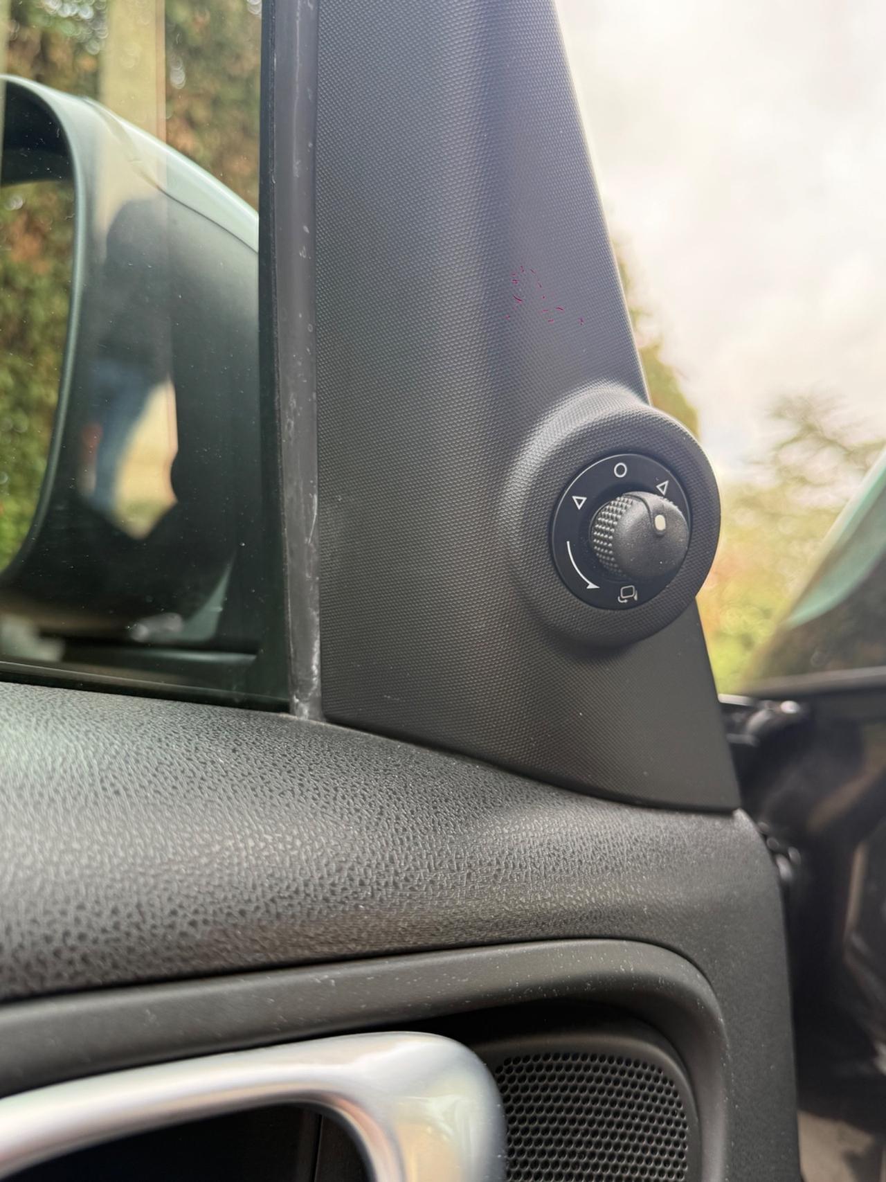 Fiat 500L 1.3 Multijet 95 CV Connect 2021