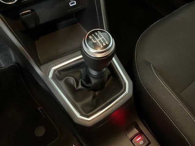 DACIA Jogger 1.0 tce Extreme UP Gpl 100cv 7p.ti