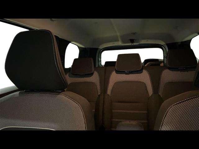 Dacia Jogger 1.0 tce Expression Gpl 100cv 7p.ti