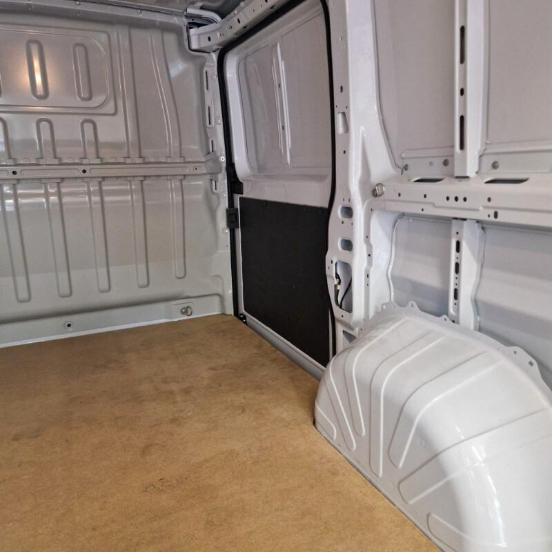 FIAT Ducato (4ª serie) Ducato 30 2.3 MJT 130CV...