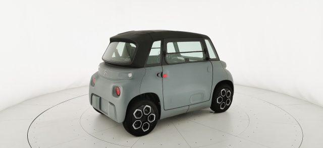 CITROEN Ami Ami