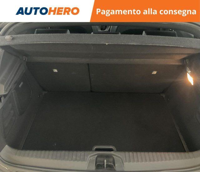 RENAULT Clio Blue dCi 115 CV 5 porte Intens