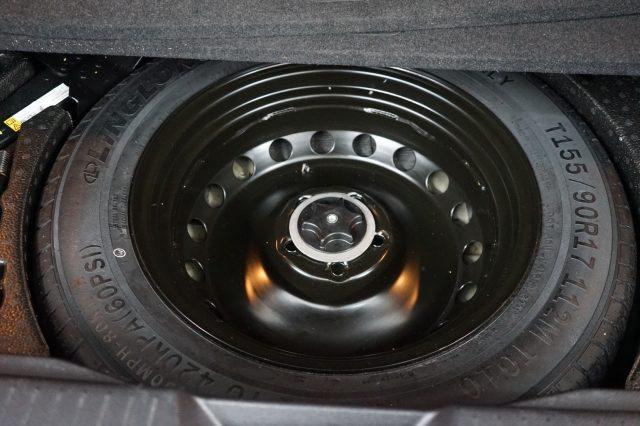 NISSAN Qashqai MHEV 158 CV Xtronic N-Style