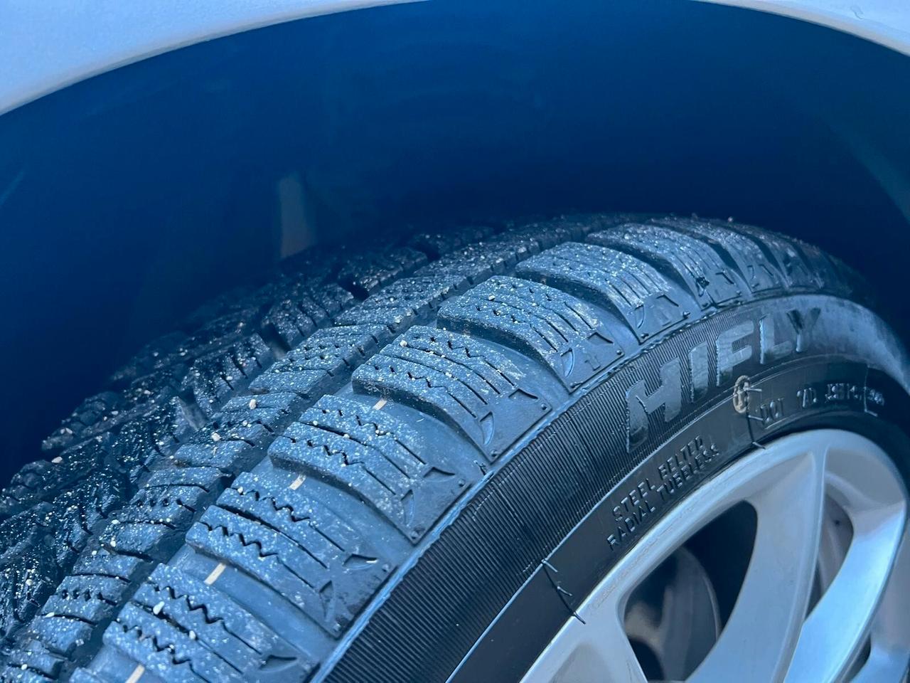 Alfa Romeo Giulietta 2.0 JTDm-2 170 CV Distinctive