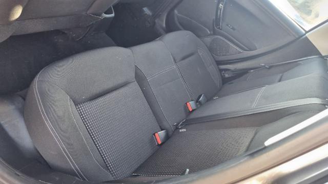 PEUGEOT 208 1° serie PureTech 82 5 porte Active