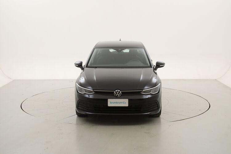 Volkswagen Golf Life DSG BR381528 2.0 Diesel 116CV