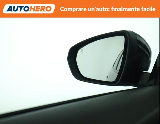 OPEL Grandland X 1.6 diesel Ecotec Start&Stop aut. Ultimate