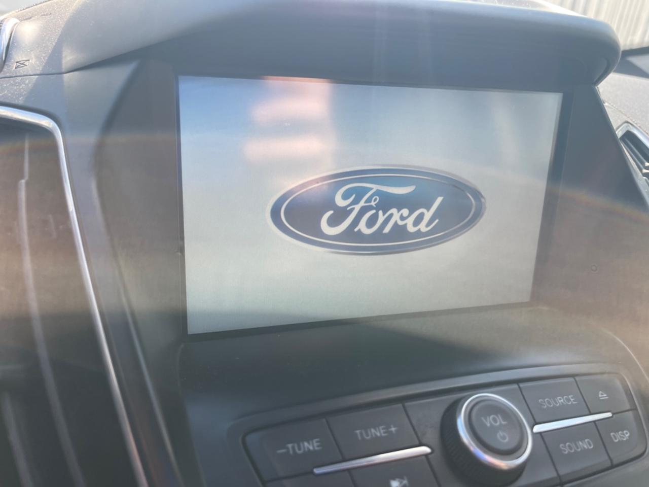 Ford C-Max 1.5 TDCi 120CV Start&Stop Titanium KM CERTIFICATI!!!