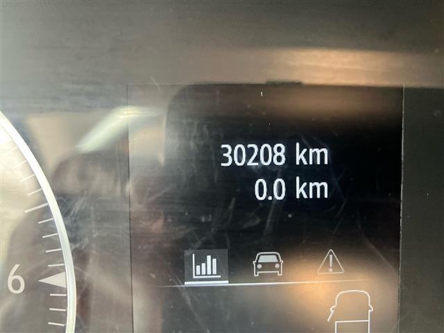 RENAULT Trafic T27 2.0 dci 150cv energy my23 Euro 18.700 + iva