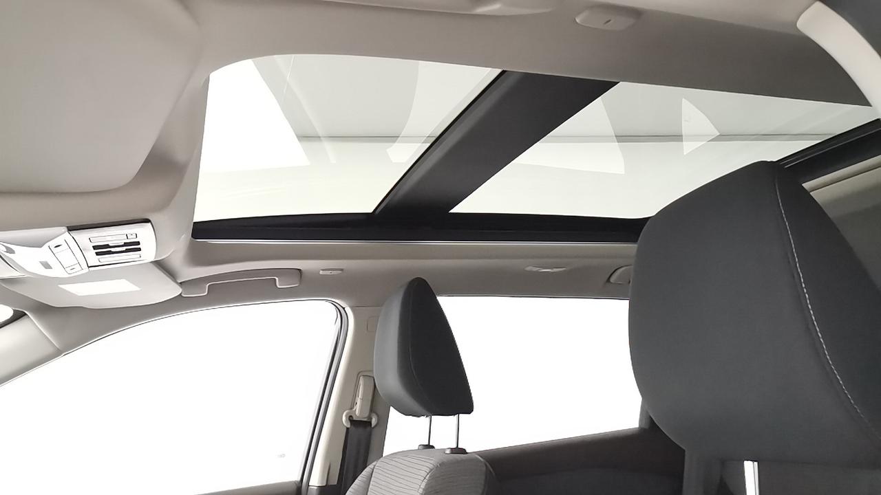 NISSAN X-Trail IV 2022 - X-Trail 1.5 e-power N-Connecta 2wd auto