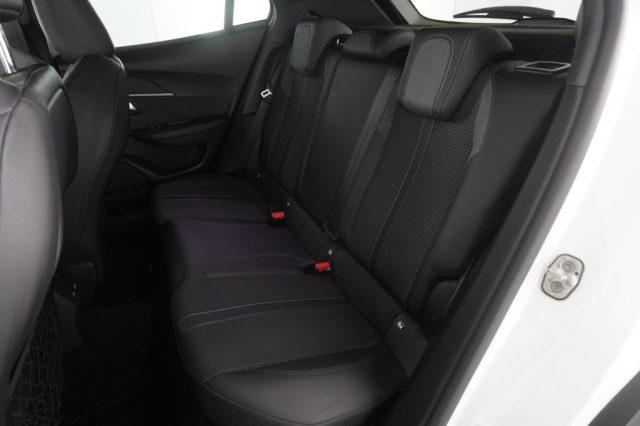 PEUGEOT 2008 2008 BlueHDi 100 S&S GT Line